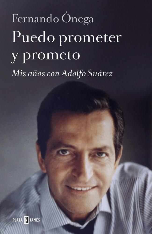 PUedo prometer y prometo VCAL - Puedo Prometer Y Prometo - Fernando Onega