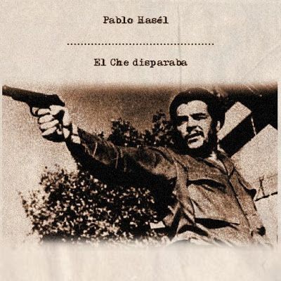 Pablo hasel Delantera1 - Pablo Hasél: Discografia