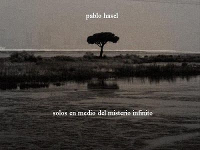 PabloHasel Delantera 1 - Pablo Hasél: Discografia