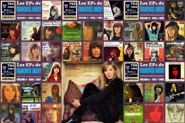 Promo400 zps1d213cc6 - Francoise Hardy - Les EPs de Francoise Hardy 1962-1968 (5CDs) (2013)