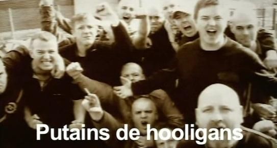 Putos hooligans 865077391 large - Putos Hooligans
