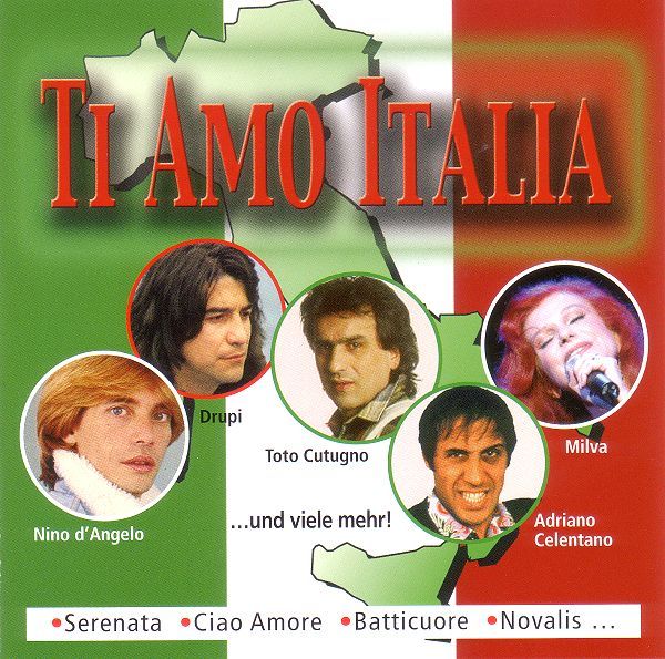 R 1059190 1188879603 - Italia te amo VA