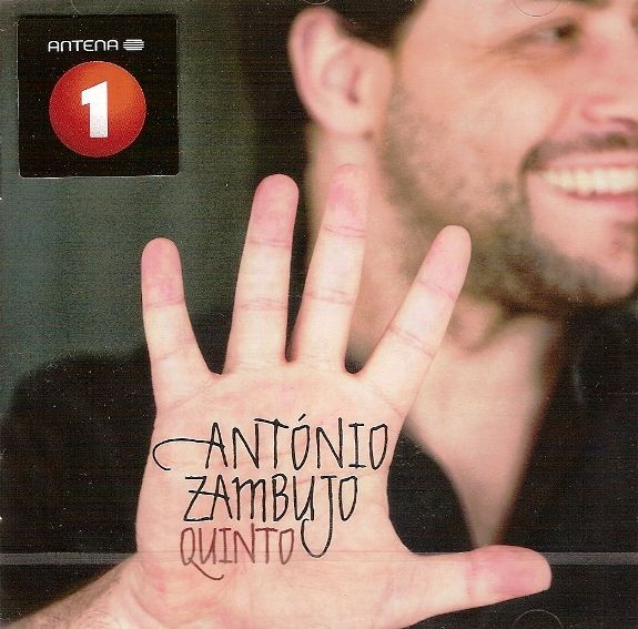 R 3574231 1335865760 - Antonio Zambujo - Quinto 2012