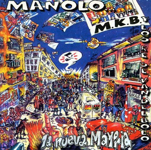 R 3646719 1338733887 6564 - Manolo Y Los Ke Se Van Del Bolo - La Nueva Mayoria