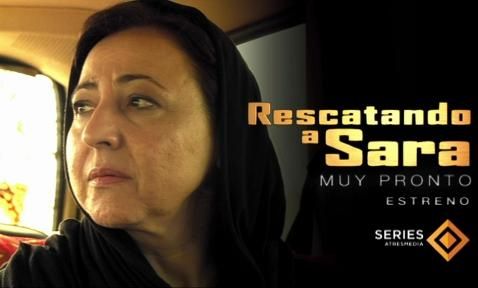 Rescatando a Sara TV 655068028 large - Rescatando a Sara Tvrip Español (Miniserie)