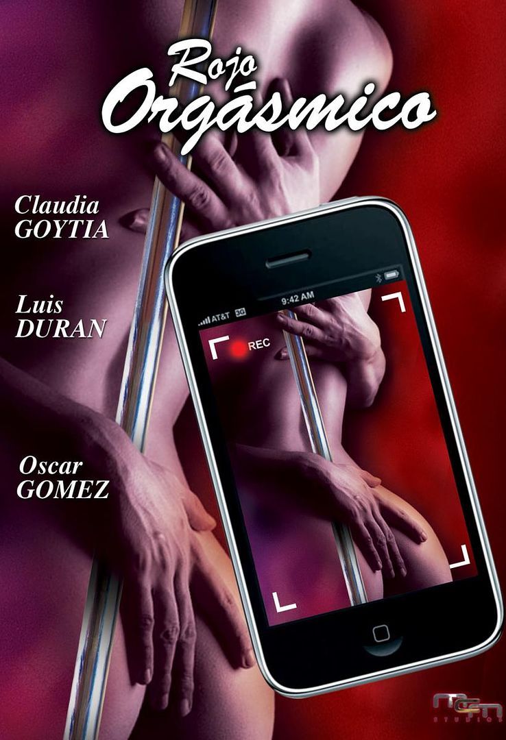 Rojo orgasmico 939684621 large - Rojo Orgasmico Hdrip Latino (2012) Drama