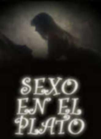Sexo en el plato TV 638624164 large - Sexo en el plato Tvrip Español