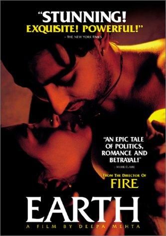 Tierra 1947 Earth 120357263 large - Tierra (1947 Earth) Dvdrip VO (1998) Drama