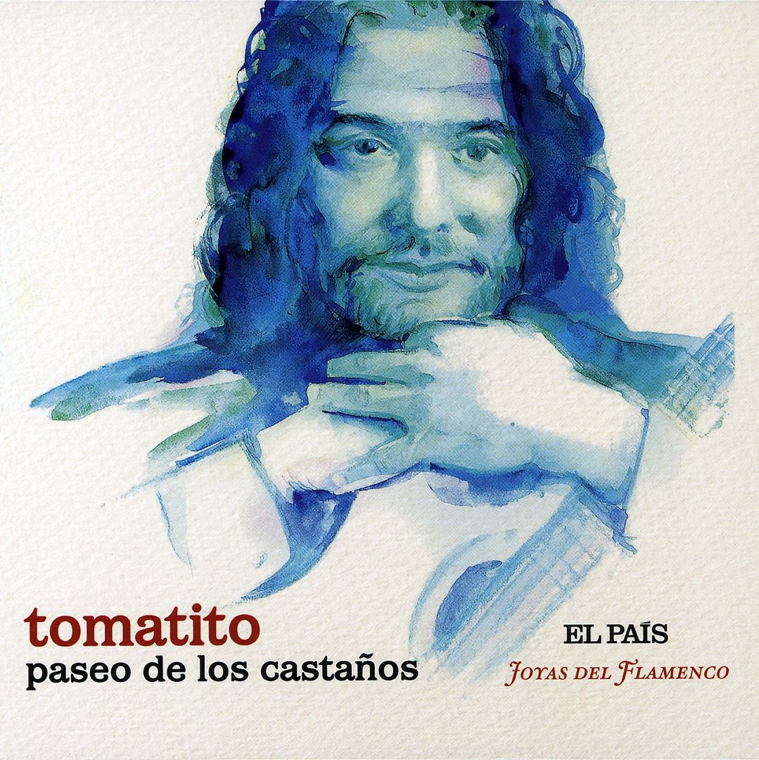 Tomatito2B 2BPaseo2Bde2Blos2BcastaC3B1os2B28frontal2B200829 - Tomatito - Paseo de los Castaños (2001) [VS]