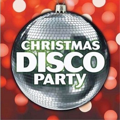 VA ChristmasDanceParty2013DanceVsClasssics - Christmas Dance Party Dance Vs Classsics 2013