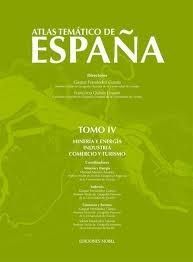  visd 00BEJPG011DV - Atlas temático de España (UNED)
