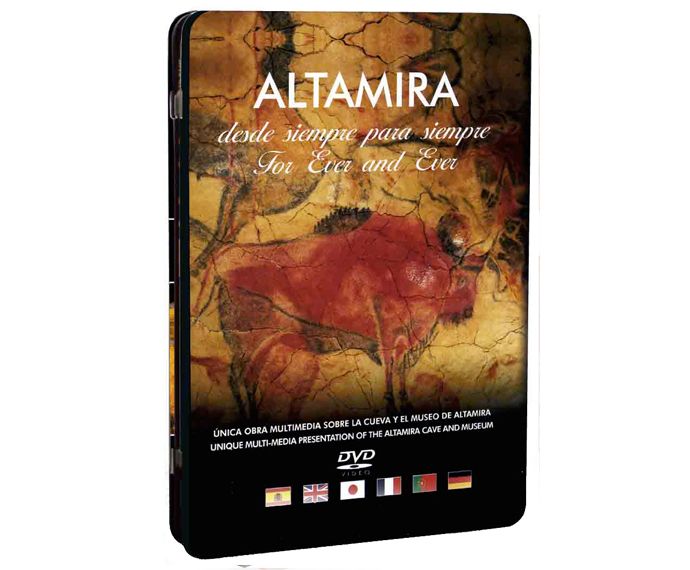 altamira - Altamira desde siempre para siempre