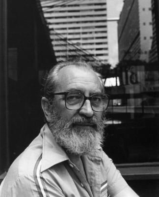angelgonzalez - Angel Gonzalez Tvrip Español