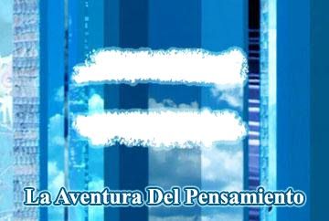 aventuradelpensamiento - La Aventura Del Pensamiento Tvrip Español (23 Capitulos)