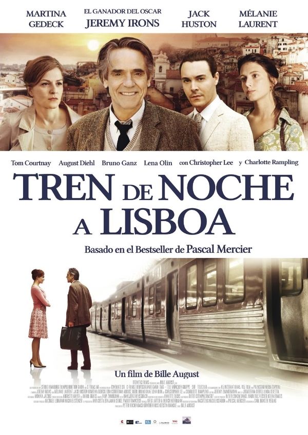 b09e57ba 42c2 4b29 9c8a 8c4d8c700040 zps59723eb0 - Tren De Noche A Lisboa BRscreener Español (2013) Romance