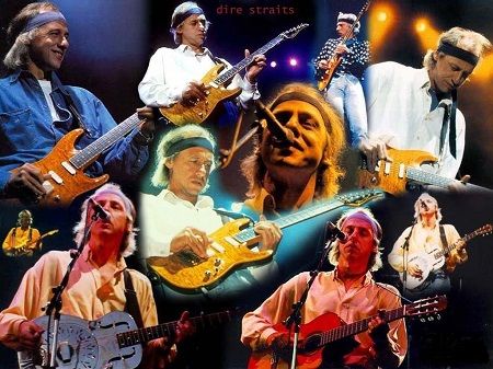 ba4d5fddd4e4f493637e5ee8e5c62448 - Dire Straits Discografia 1978-2005