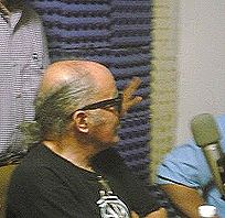 blog - Enrique Ballesté – Crónica