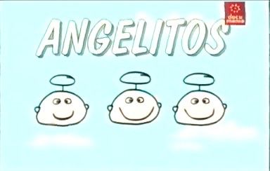 captura019oa - Angelitos (Educacion Infantil) Tvrip Español (4/4)