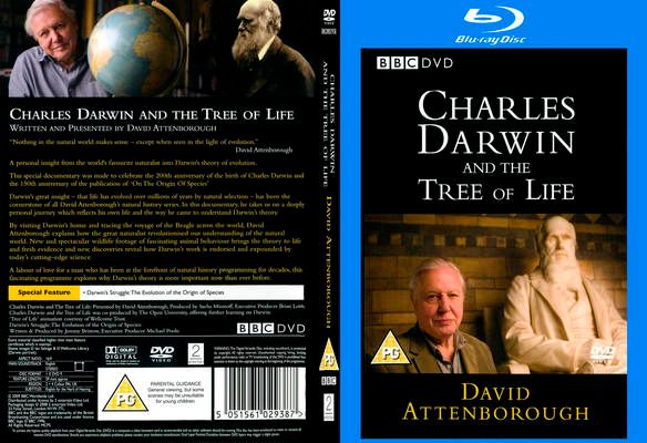 charles2Bdarwin2By2Bel2Barbol2Bde2Bla2Bvida f2By2Bt - Charles Darwin y el arbol de la vida Tvrip Español