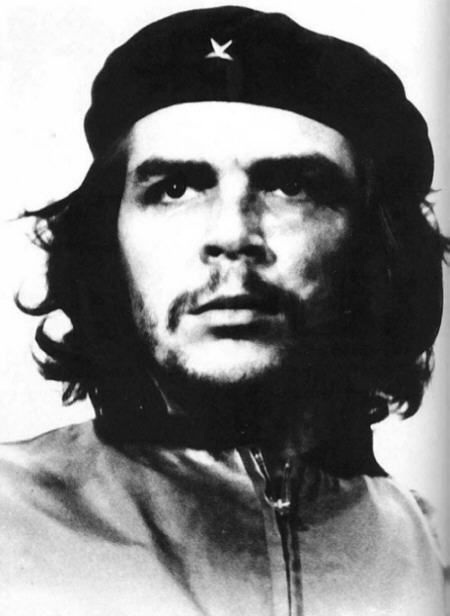 che guevara - Traslado De Los Restos Del Che Guevara a Cuba