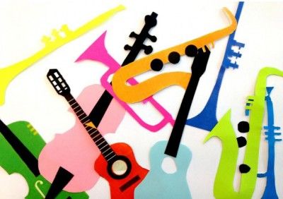 conciertos macuf musica animada e1350480980969 - Cuentos Infantiles Clasicos Musicalizados (6 CDS)