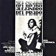 consta10 - Alejandro del Prado - Dejo constancia