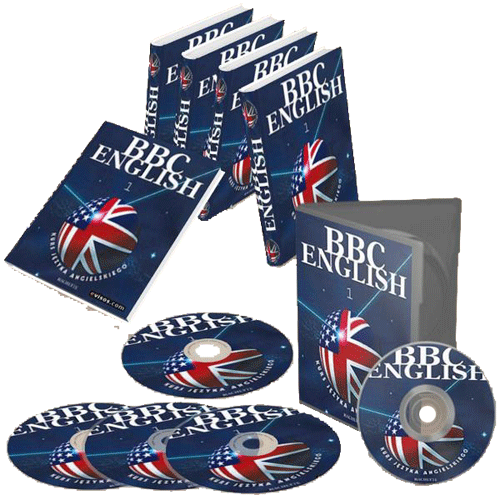 cursodeinglesbbcboxs - Curso Ingles BBC English Completo (96 unidades libro+audio)