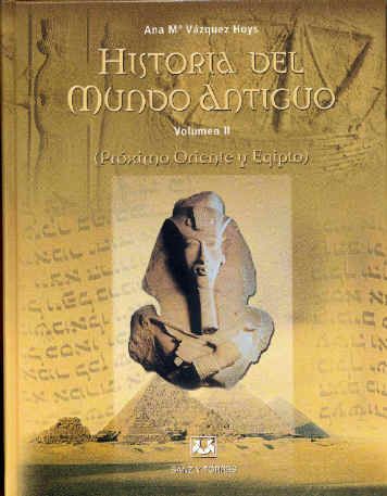 muy - Historia Antigua Universal UNED