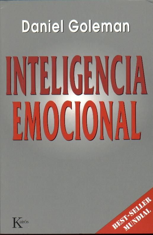 muy - La inteligencia emocional