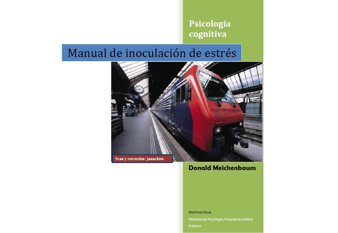 muy - Manual de inoculacion de estres
