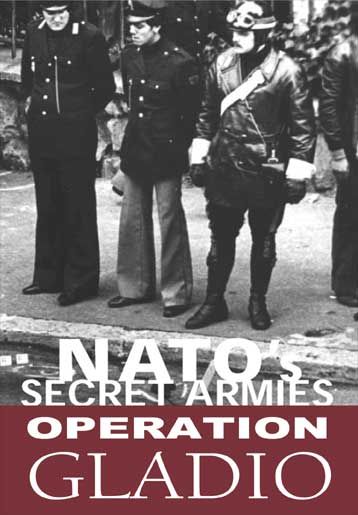 muy - Operacion Gladio: Terrorismo de la OTAN (3/3)