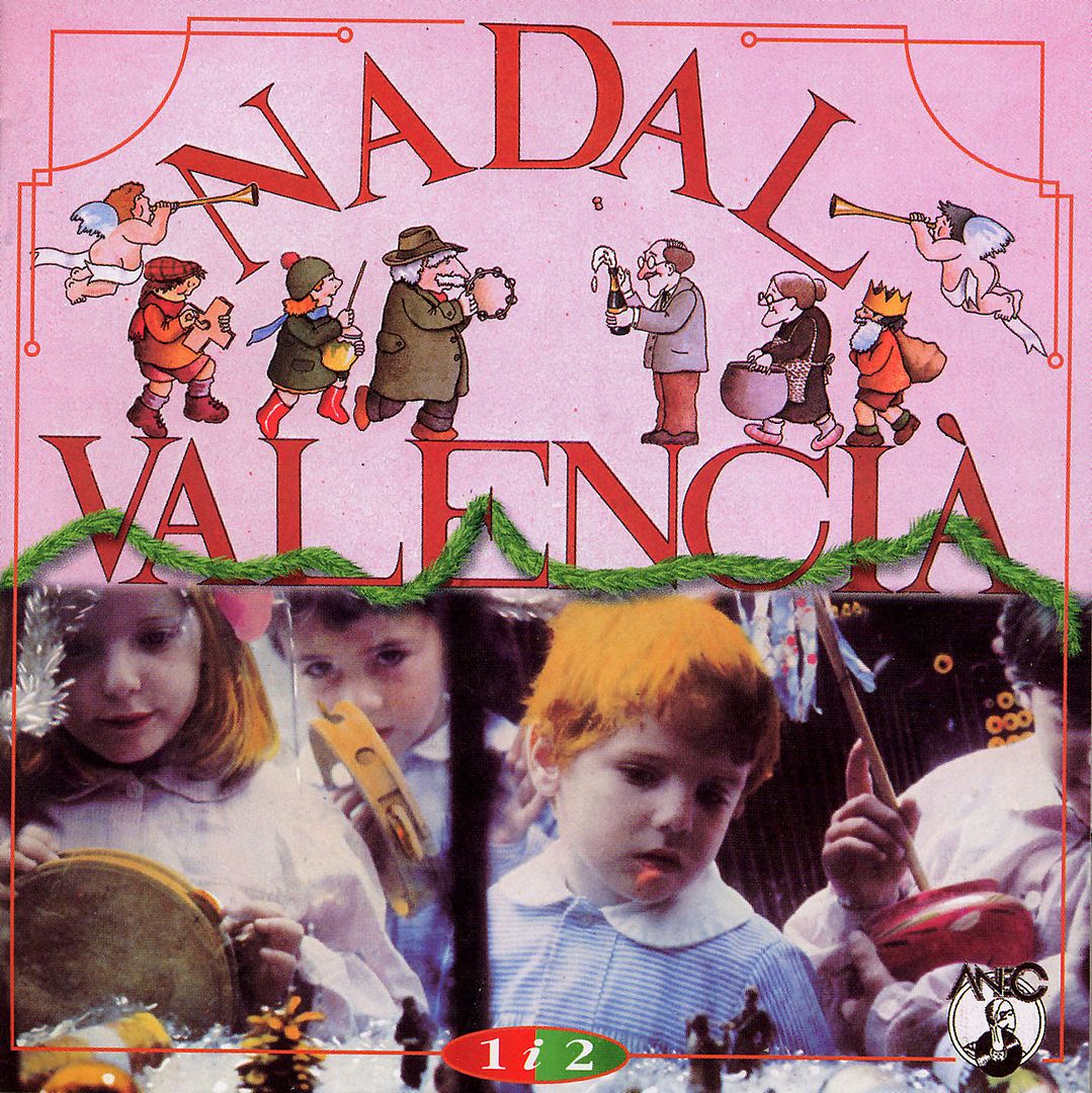 NADAL1 - Nadal Valenciá