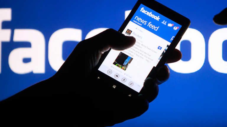 muy - Disparates de Facebook Tvrip Español
