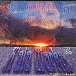 muy - K'ala Marka - Por La Igualdad De Razas Y Derechos (2001)