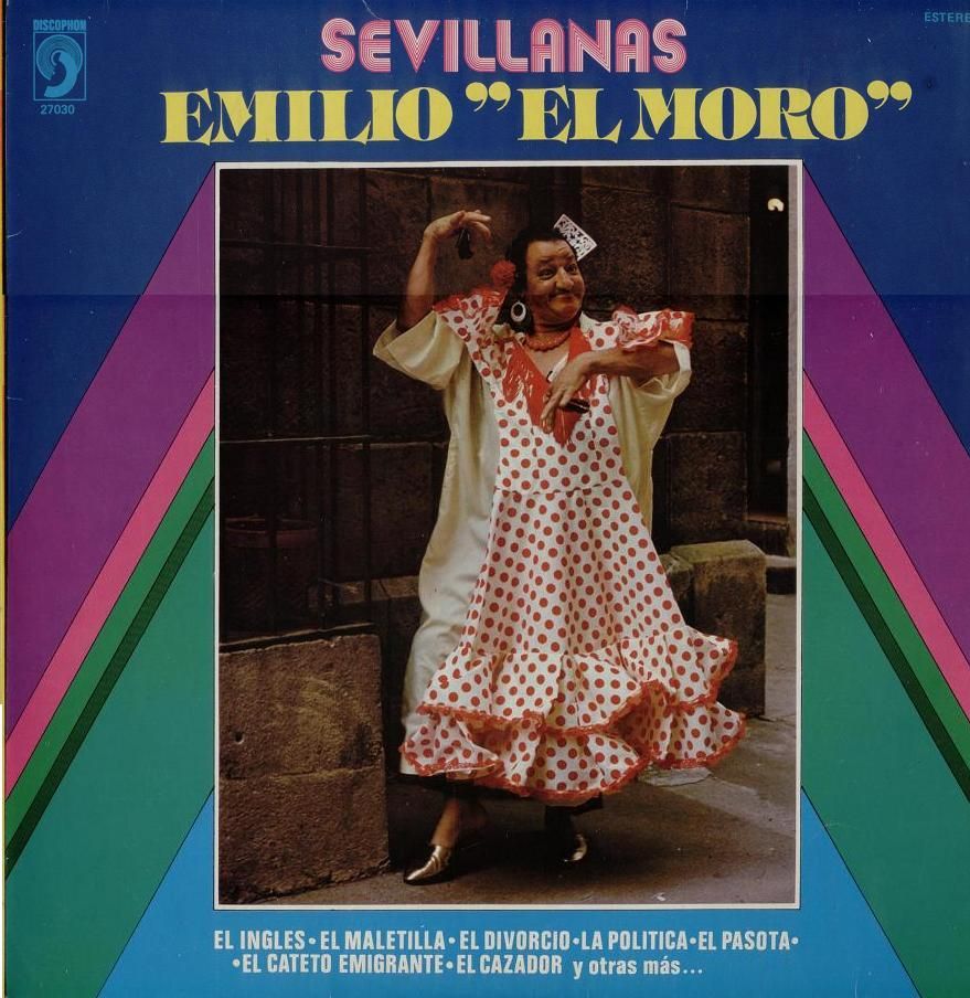dy39qa5fl0 - Emilio El Moro - Sevillanas (1981)