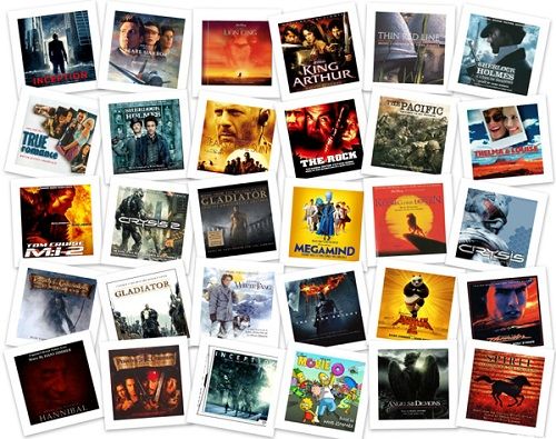 ee2d22b670fea0a99786d4345f780653 - Hans Zimmer - Soundtracks Collection 83 cds