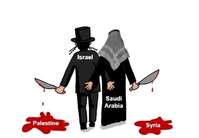 enemigos de siria - Siria: Fabricando la disidencia VOSE