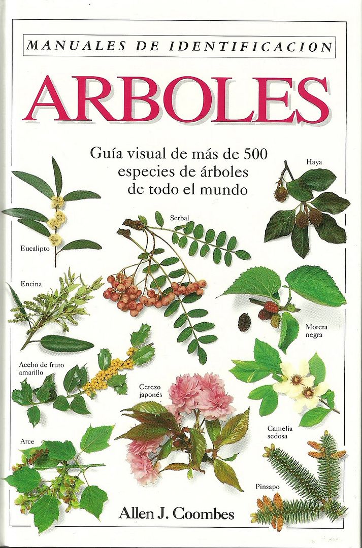 escanear0001 1 - Manual de Identificacion de Arboles