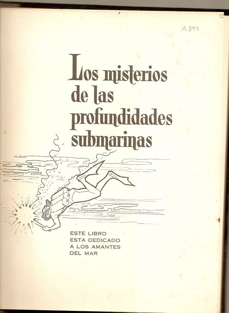 escanear0002 1 - Los misterios de las profundidades submarinas