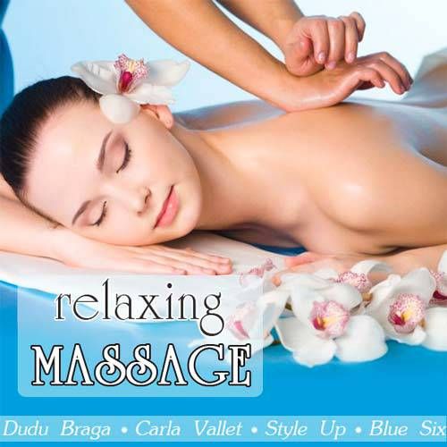 f4e9189682d313285e981f190020672f - Relaxing Massage VA 2011