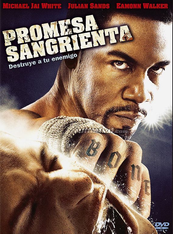 f6b2e5 Promesa20Sangrienta20 - Promesa sangrienta Hdrip Español (2009) Drama-Artes marciales
