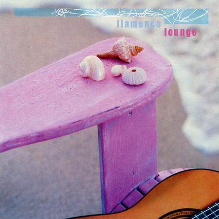 flamencolounge - Flamenco Lounge 1 VA