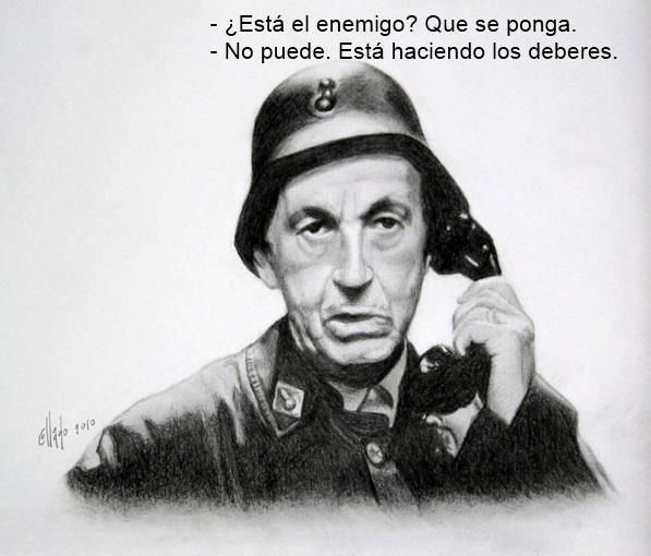 gila - Gila Seleccion Humor