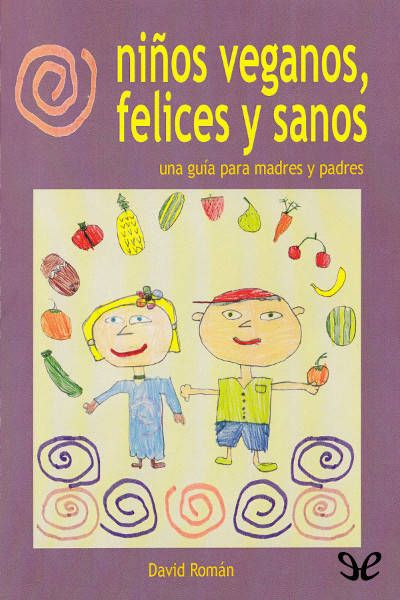 go73 zpsfca7a614 - Niños veganos, felices y sanos - David Roman Molto