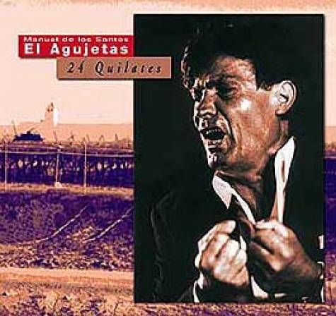 gran 1300879348 715167251 - Manuel Agujetas - 24 Quilates 2002