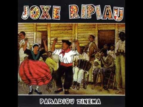 hqdefault 12 - Joxe Ripiau: Discografia