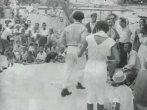 hqdefault 8 - Al compas de Cuba (1960)