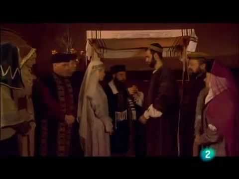 hqdefault - Voces de Sefarad Tvrip Español (7/7)