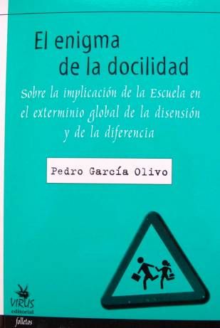 image002 - El enigma de la docilidad