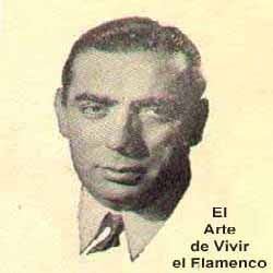 image234 - Manolo Caracol - Coplas